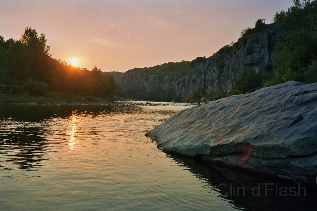 Clin_RNArdeche0509_09.jpg - Gorges de Chassezac