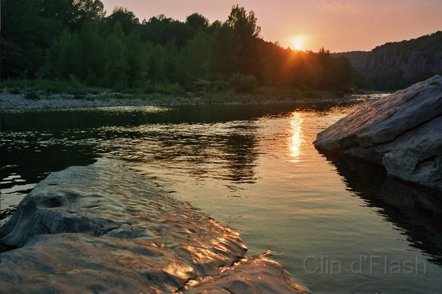 Clin_RNArdeche0509_10.jpg - Gorges de Chassezac