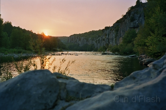 Clin_RNArdeche0509_12.jpg - Gorges de Chassezac