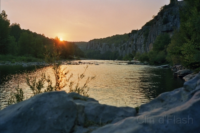 Clin_RNArdeche0509_13.jpg - Gorges de Chassezac