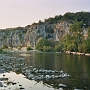 Clin_RNArdeche0509_03