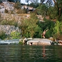 Clin_RNArdeche0509_05