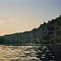 Clin_RNArdeche0509_06