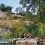 Clin_RNArdeche0509_07