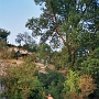 Clin_RNArdeche0509_08