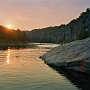 Clin_RNArdeche0509_09