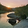 Clin_RNArdeche0509_11
