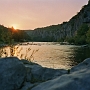 Clin_RNArdeche0509_12