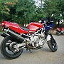 RN_Ardeche_0905