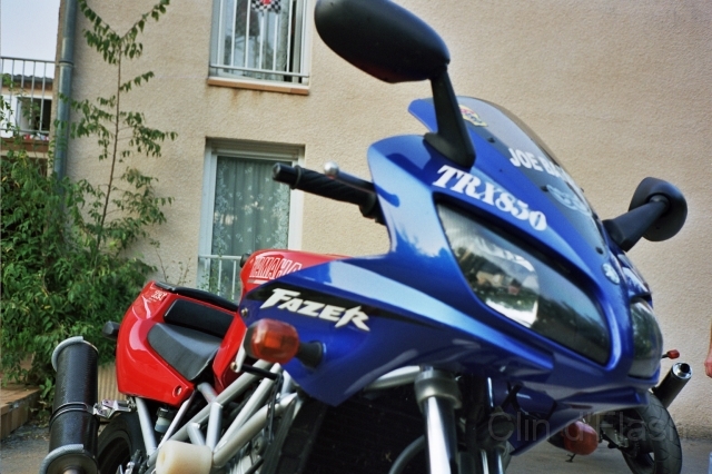 FazeriX.jpg - Fazer + TRiX = FaziX