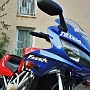 Vive_le_Fazer
