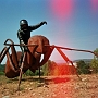El_domptor01