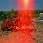 El_domptor02
